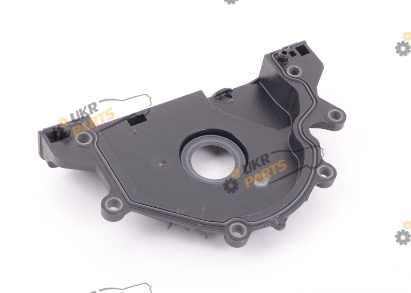 FLANSCH VAG 04L103151A FLANSCH VAG 04L103151A