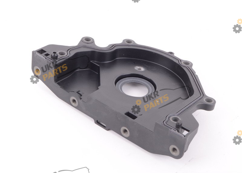 FLANSCH VAG 04L103151A FLANSCH VAG 04L103151A