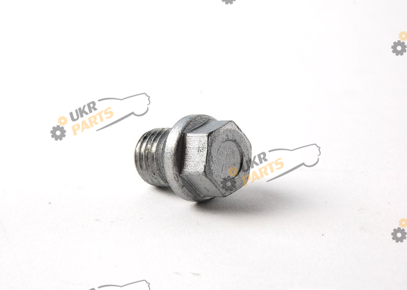  BMW 07119903199