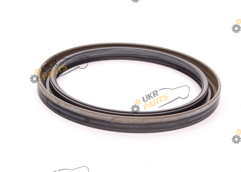 BMW 11111492244 BMW 11111492244