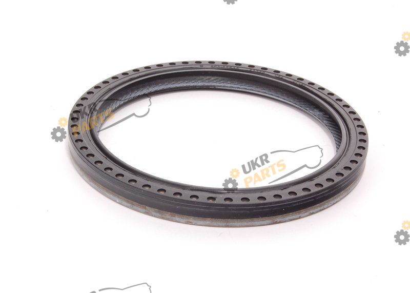 BMW 11111492244 BMW 11111492244