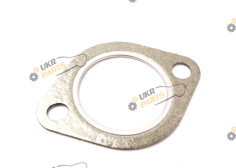 BMW 18301440183 BMW 18301440183