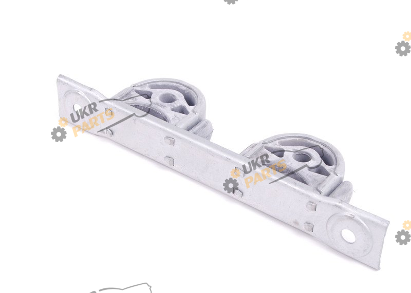 Кронштейн VAG 1J0253144T Кронштейн VAG 1J0253144T