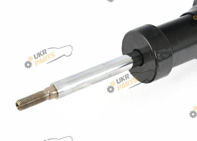 FEDERBEIN VORN RECHTS BMW 31316863660 FEDERBEIN VORN RECHTS BMW 31316863660