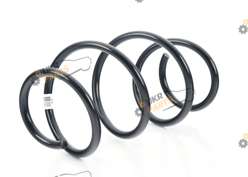 BMW 31336851719 BMW 31336851719