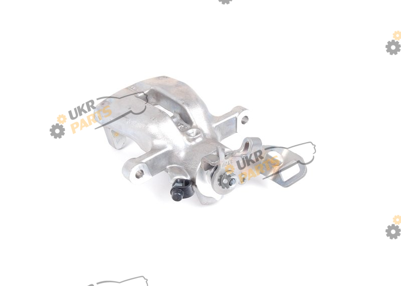 BMW 34216785612 BMW 34216785612