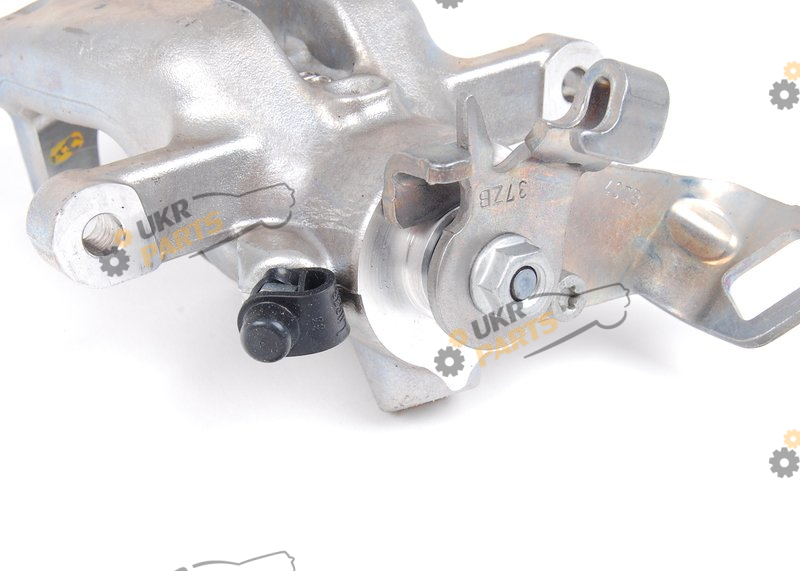 BMW 34216785612 BMW 34216785612