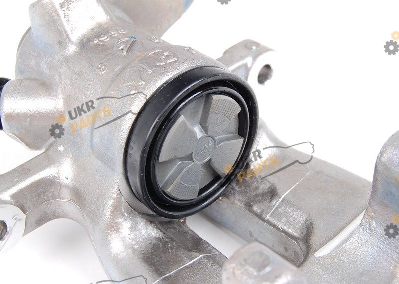 BMW 34216785612 BMW 34216785612