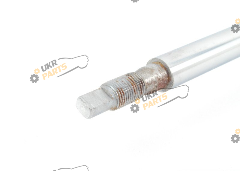 Амортизатор передний VAG 3C0513049CP Амортизатор передний VAG 3C0513049CP