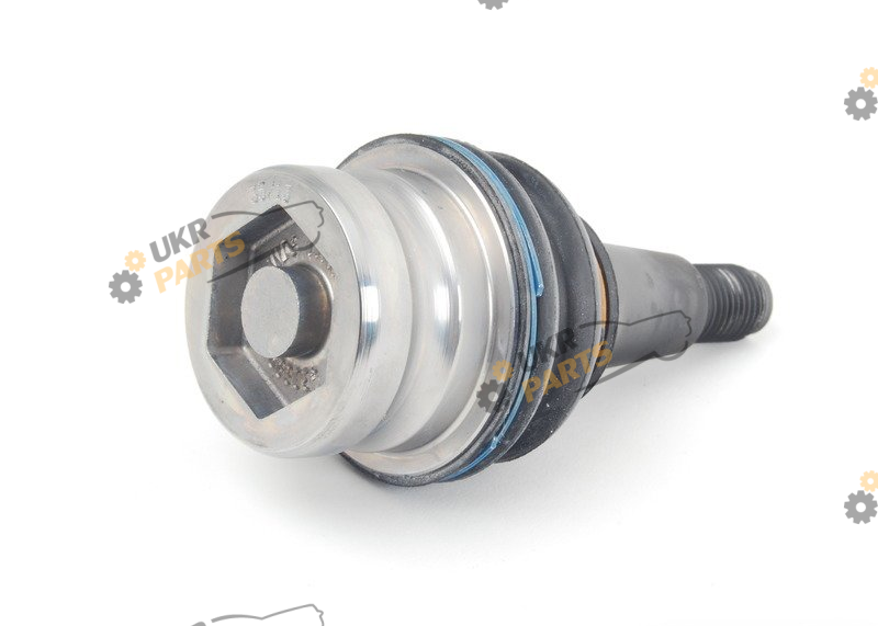 ACHSGELENK VAG 4G0407689C ACHSGELENK VAG 4G0407689C