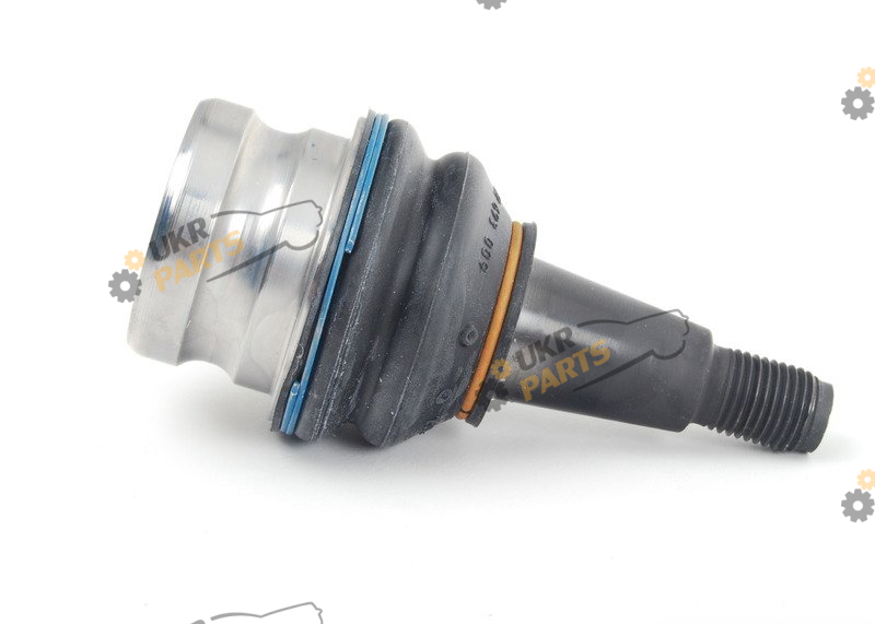 ACHSGELENK VAG 4G0407689C ACHSGELENK VAG 4G0407689C