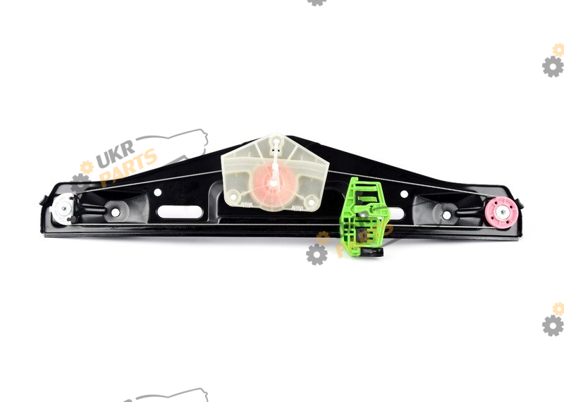BMW 51352990387 BMW 51352990387