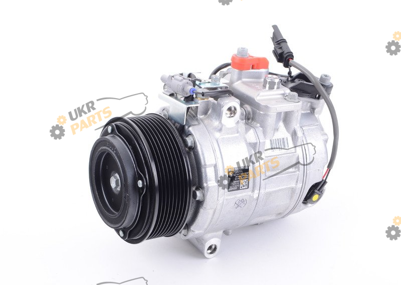  BMW 64 52 9 399 060