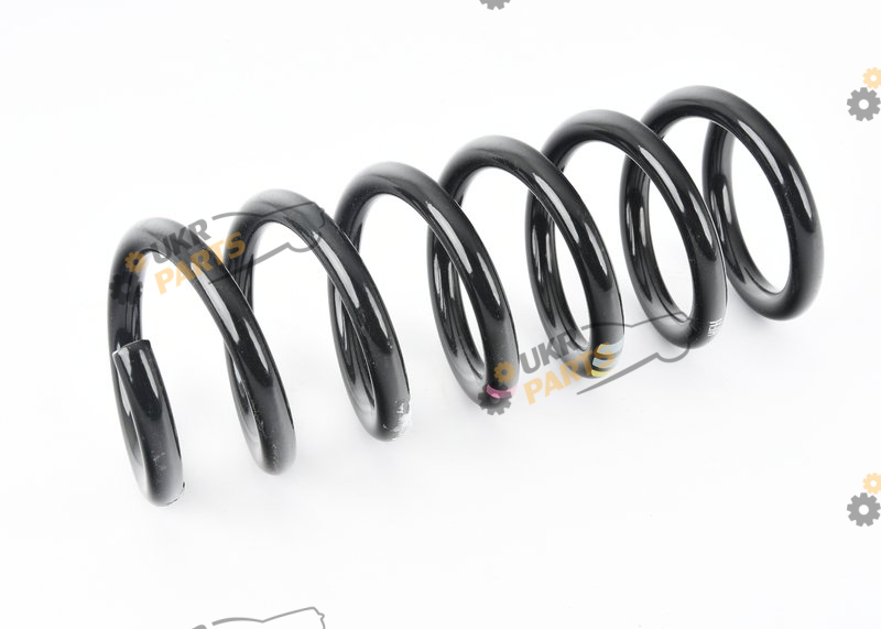  VAG 7P6411105AL