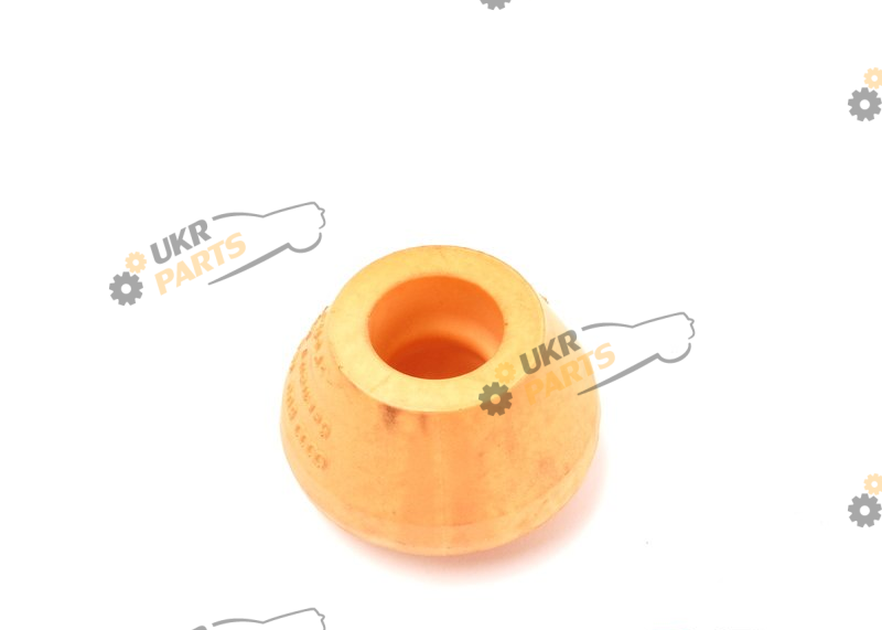 PUFFER VAG 8D0199339L PUFFER VAG 8D0199339L