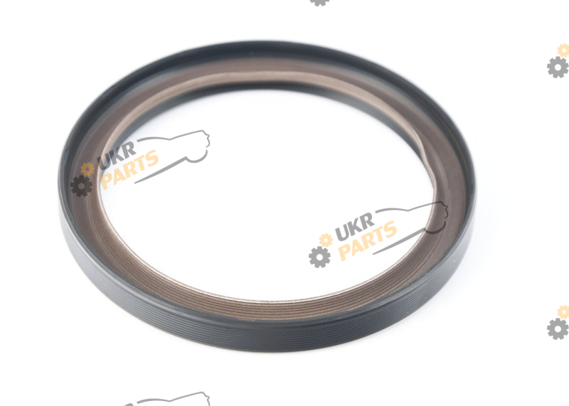 DICHTRING VAG 021103051C DICHTRING VAG 021103051C