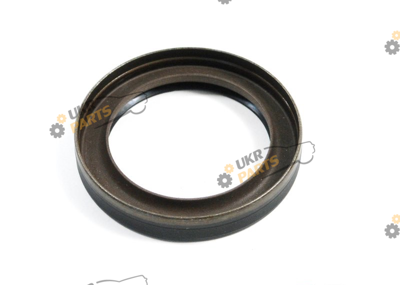 BMW 11141439570 BMW 11141439570