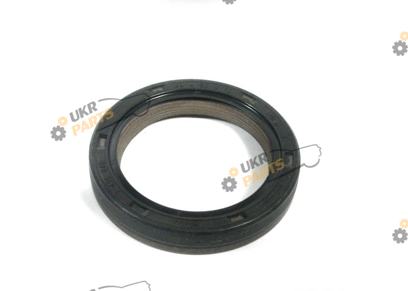 BMW 11141439570 BMW 11141439570