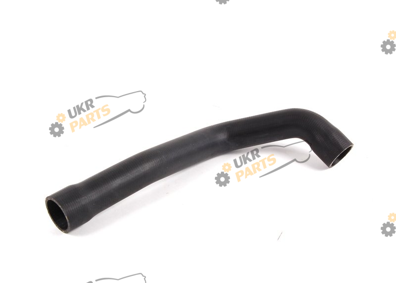  BMW 11 53 1 740 481