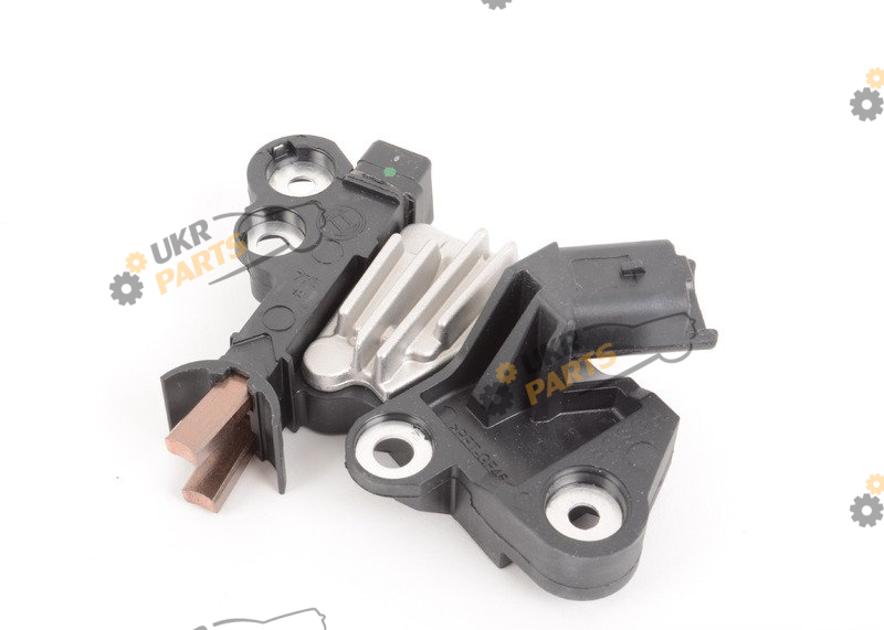  BMW 12317577245