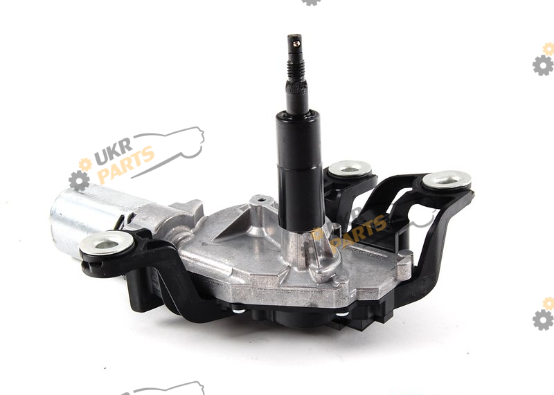 MOTOR VAG 1K6955711C MOTOR VAG 1K6955711C