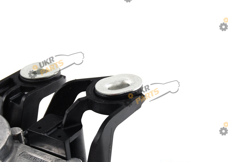 MOTOR VAG 1K6955711C MOTOR VAG 1K6955711C