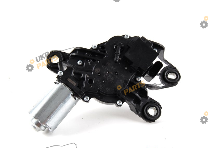 MOTOR VAG 1K6955711C MOTOR VAG 1K6955711C