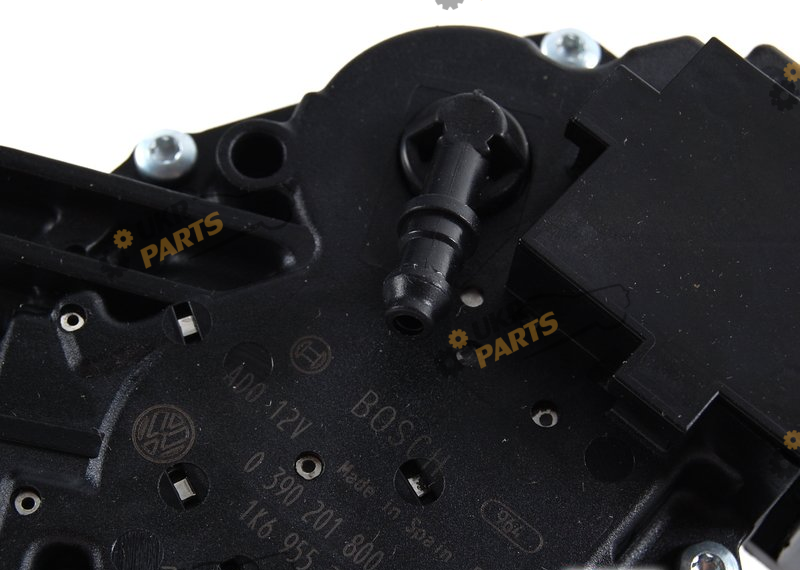MOTOR VAG 1K6955711C MOTOR VAG 1K6955711C