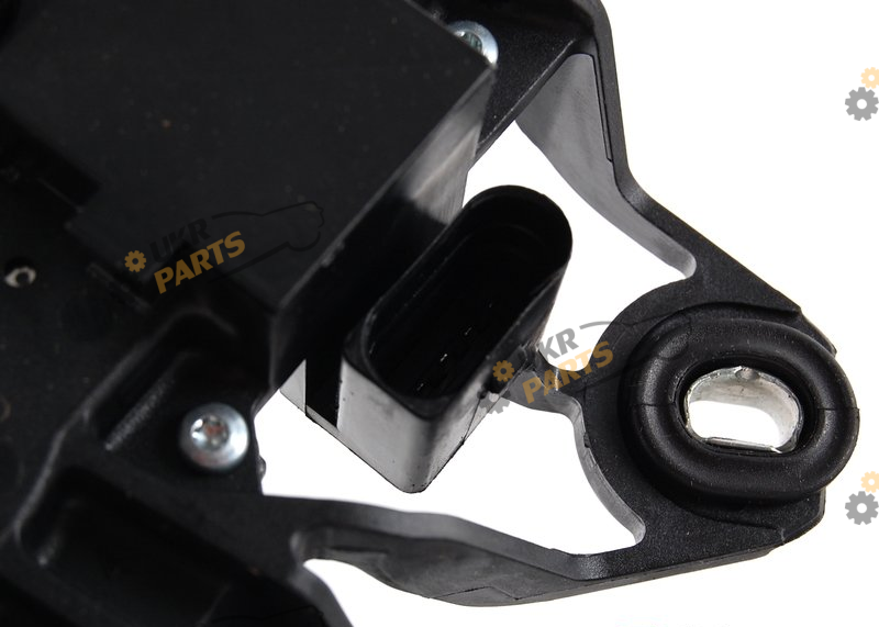 MOTOR VAG 1K6955711C MOTOR VAG 1K6955711C