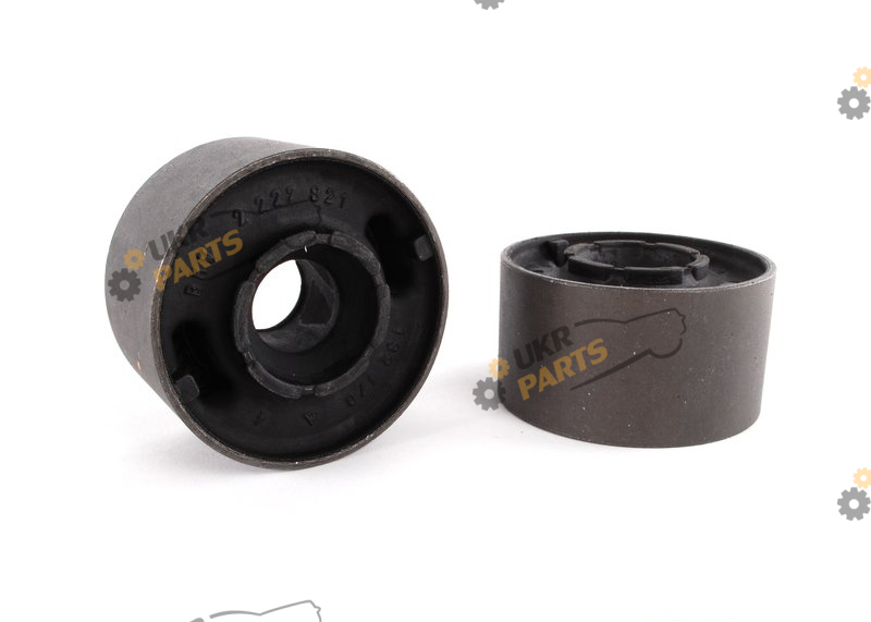  BMW 31129069035