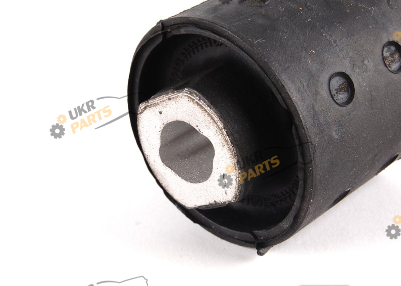 BMW 33176770788 BMW 33176770788