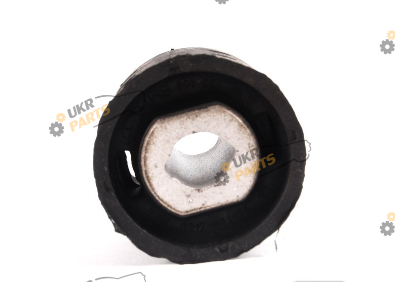 BMW 33176770788 BMW 33176770788
