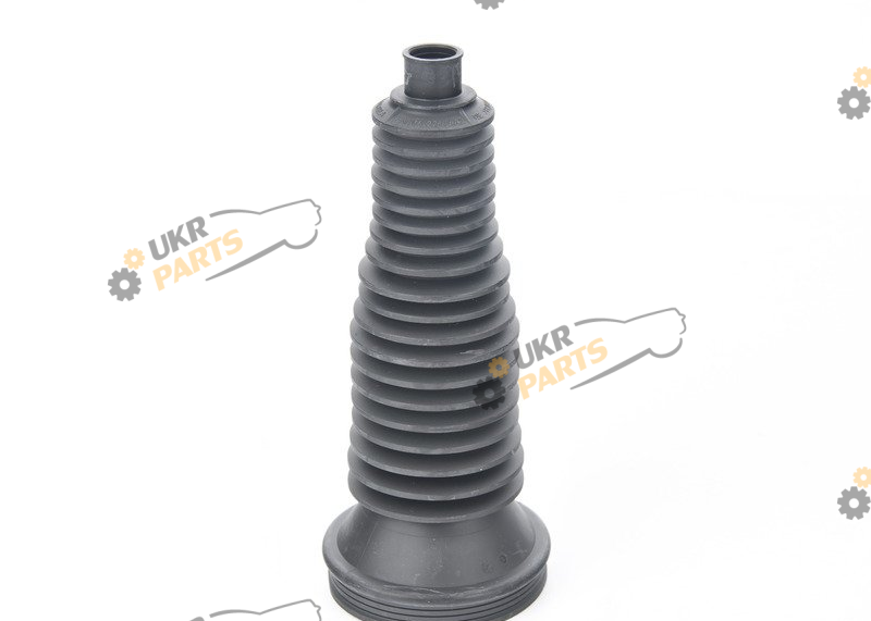 VAG 4G0423832A
