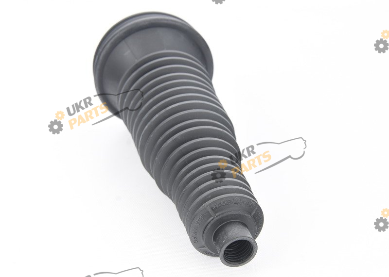 MANSCHETTE VAG 4G0423832A MANSCHETTE VAG 4G0423832A