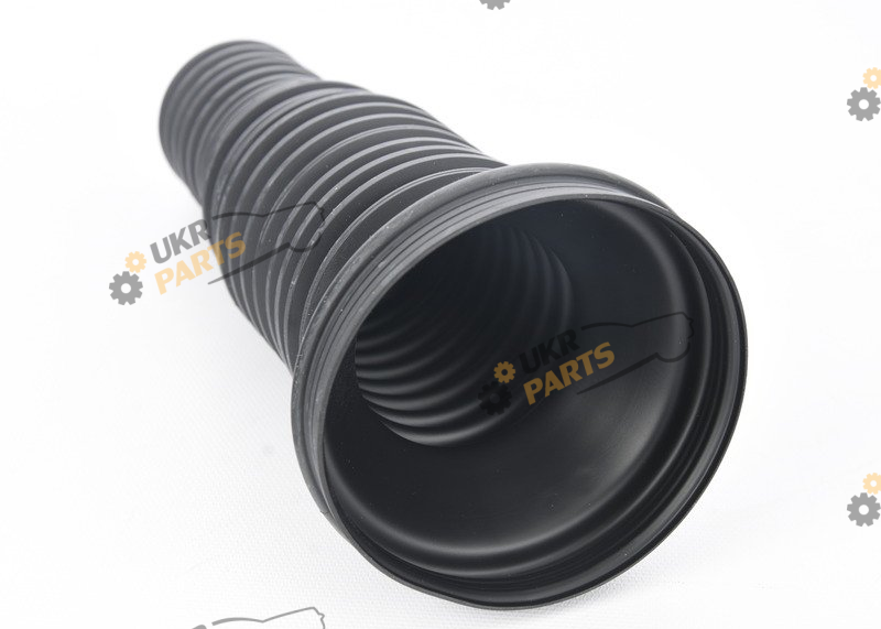 MANSCHETTE VAG 4G0423832A MANSCHETTE VAG 4G0423832A