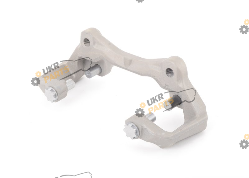 BREMSTRAEG VAG 8K0615125 BREMSTRAEG VAG 8K0615125