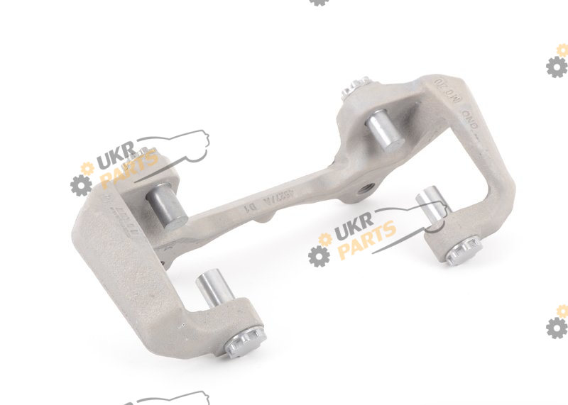 BREMSTRAEG VAG 8K0615125 BREMSTRAEG VAG 8K0615125