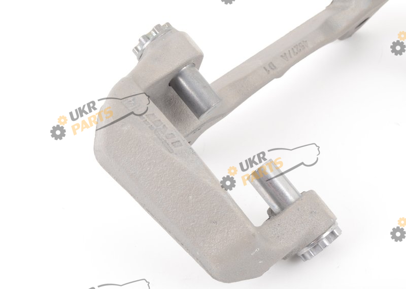 BREMSTRAEG VAG 8K0615125 BREMSTRAEG VAG 8K0615125