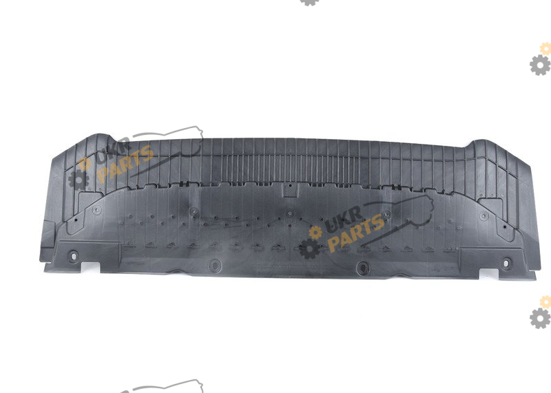 Защита двигателя VAG 8K0807611