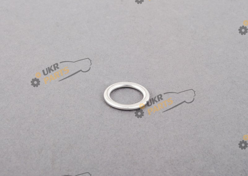 DICHTRING VAG N0138157 DICHTRING VAG N0138157