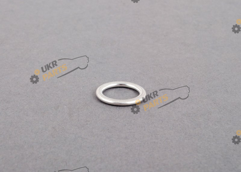 DICHTRING VAG N0138157 DICHTRING VAG N0138157
