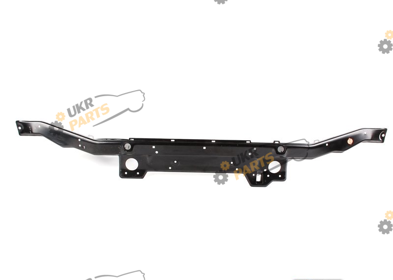 BMW 41138122560 BMW 41138122560