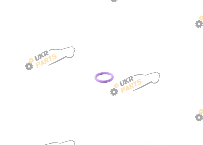 DICHTRING VAG 8E0260749B DICHTRING VAG 8E0260749B