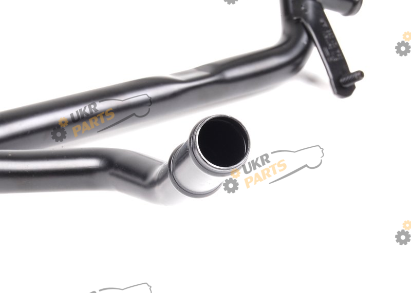 WASSERROHR VAG 06A121065AR WASSERROHR VAG 06A121065AR
