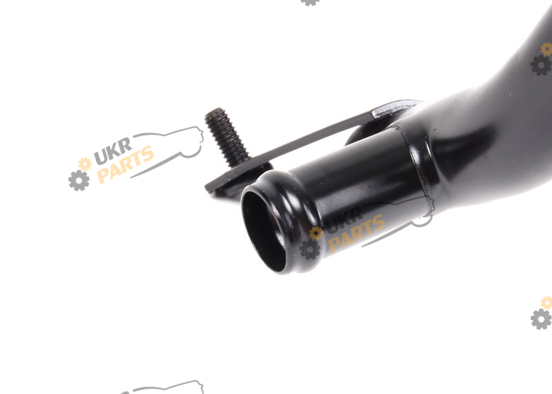 WASSERROHR VAG 06A121065AR WASSERROHR VAG 06A121065AR