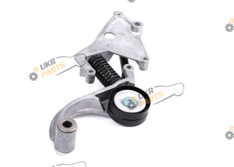  BMW 11 28 8 620 210