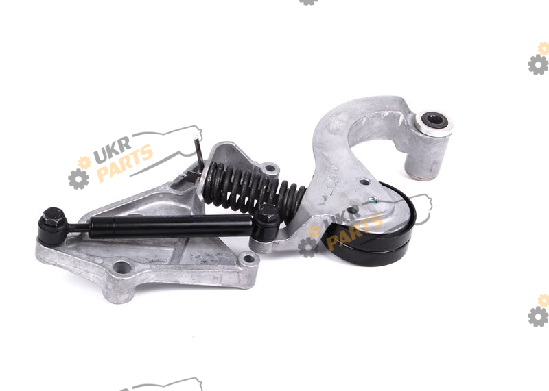 BMW 11288620210 BMW 11288620210