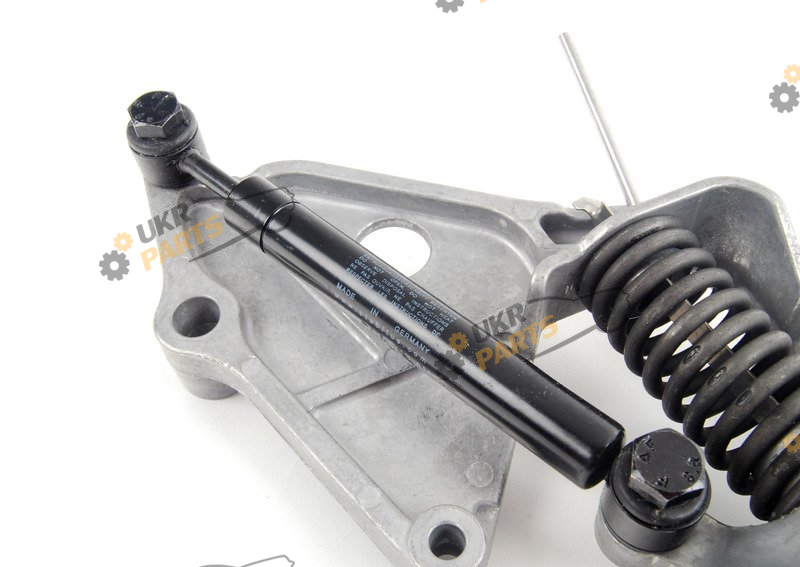 BMW 11288620210 BMW 11288620210