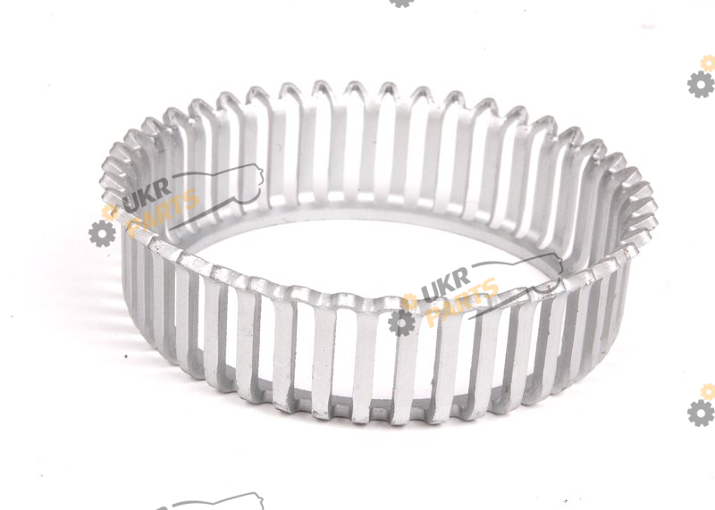 ROTOR VAG 1J0614149 ROTOR VAG 1J0614149