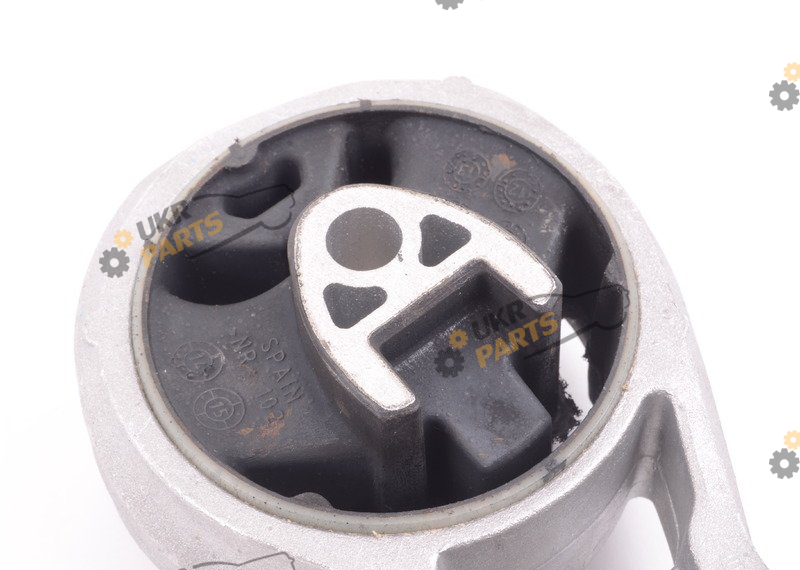 BMW 22119806994 BMW 22119806994